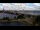 Webcam in Riga, 262 km