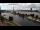 Webcam in Riga, 0.4 mi away