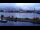 Webcam in Riga, 1.1 km