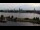 Webcam in Riga, 0.4 km