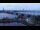 Webcam in Riga, 0.4 mi away