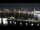 Webcam in Riga, 18.1 km