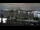 Webcam in Riga, 1.2 km entfernt