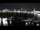 Webcam in Riga, 7.1 mi away