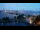 Webcam in Riga, 0.4 mi away