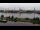 Webcam in Riga, 260.6 km