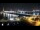Webcam in Riga, 18.1 km