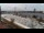 Webcam in Riga, 18.1 km