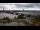 Webcam in Riga, 261.7 km entfernt