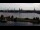 Webcam in Riga, 0.3 km entfernt