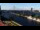 Webcam in Riga, 110.8 mi away