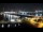 Webcam in Riga, 1.2 km entfernt