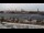 Webcam in Riga, 13.6 km