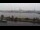 Webcam in Riga, 0.1 mi away