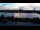 Webcam in Riga, 0.4 mi away