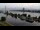 Webcam in Riga, 0.5 mi away