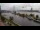 Webcam in Riga, 101.5 mi away