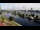 Webcam in Riga, 1.2 km