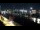 Webcam in Riga, 0.5 mi away