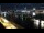 Webcam in Riga, 0.1 mi away
