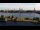 Webcam in Riga, 0.4 km entfernt