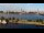 Webcam in Riga, 228 km