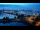 Webcam in Riga, 2 km entfernt