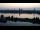 Webcam in Riga, 72.4 km entfernt