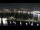 Webcam in Riga, 0.9 km entfernt