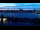 Webcam in Riga, 135.6 km