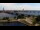 Webcam in Riga, 1.9 km