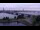 Webcam in Riga, 228 km