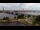 Webcam in Riga, 18.2 km
