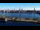 Webcam in Riga, 13.3 km
