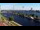 Webcam in Riga, 7 mi away