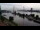 Webcam in Riga, 18.7 km entfernt