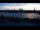 Webcam in Riga, 0.3 km