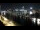 Webcam in Riga, 0.4 mi away
