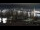 Webcam in Riga, 0.4 mi away