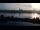 Webcam in Riga, 262 km