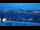 Webcam in Riga, 262.7 km