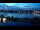 Webcam in Riga, 100.6 mi away