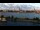 Webcam in Riga, 0.5 mi away