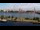 Webcam in Riga, 263.2 km entfernt