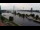 Webcam in Riga, 2.6 km entfernt