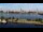 Webcam in Riga, 261.4 km