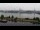 Webcam in Riga, 18.7 km