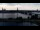 Webcam in Riga, 14.9 km