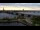 Webcam in Riga, 0.4 km entfernt