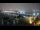 Webcam in Riga, 7.3 mi away
